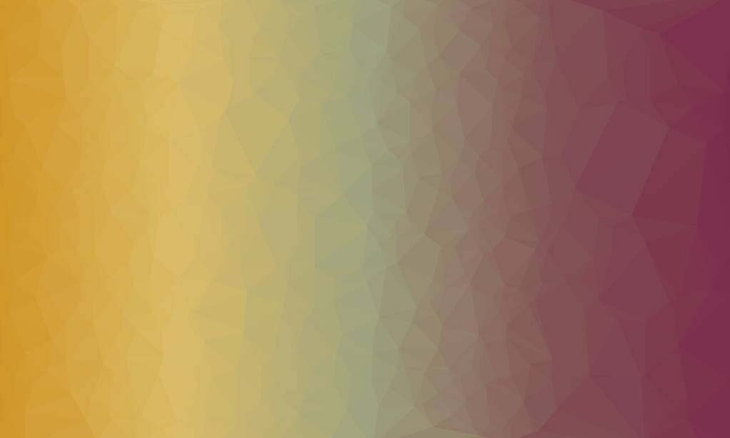 barevné geometrické pozadí s mozaikou designu - Fotografie, Obrázek