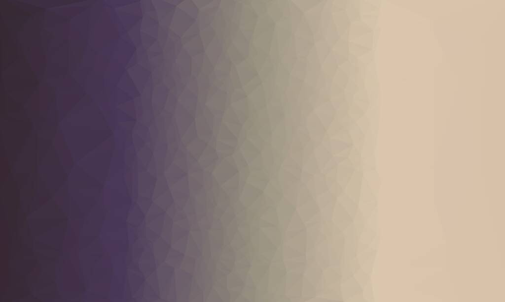 δημιουργικό πρισματικό υπόβαθρο με πολυγωνικό μοτίβο - Φωτογραφία, εικόνα