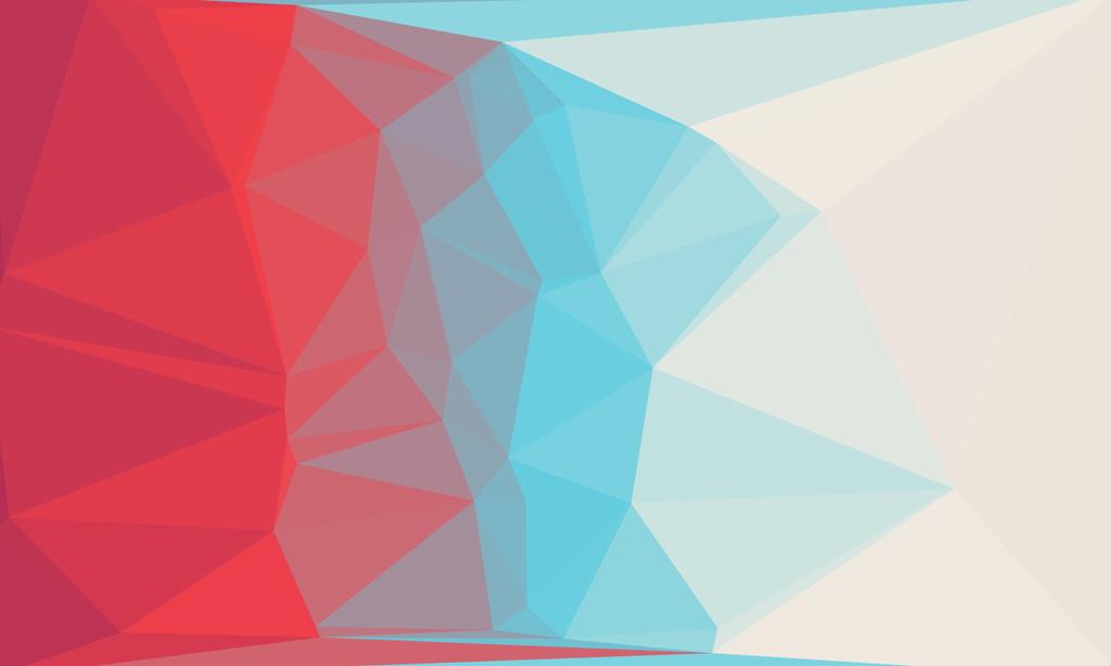 Барвистий яскравий і геометричний фон з мозаїчним дизайном
 - Фото, зображення
