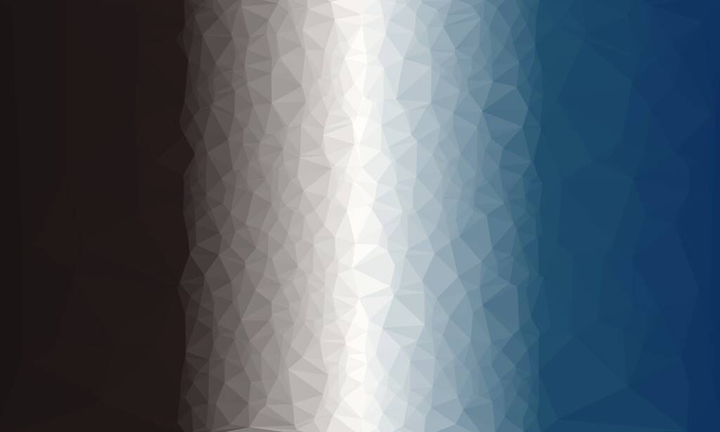 абстрактний геометричний фон з темним полі візерунком
 - Фото, зображення