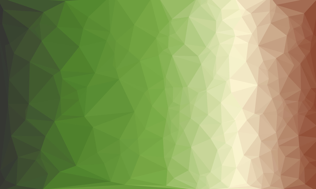 abstracte veelkleurige achtergrond met polypatroon - Foto, afbeelding