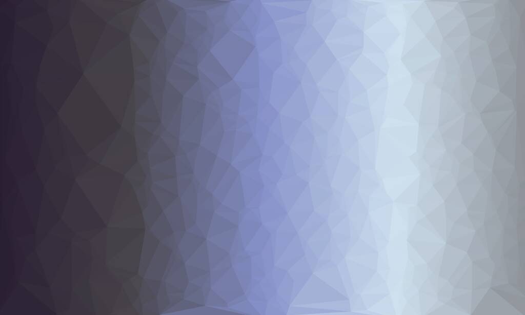 πολύχρωμο γεωμετρικό φόντο με μωσαϊκό σχεδιασμό - Φωτογραφία, εικόνα