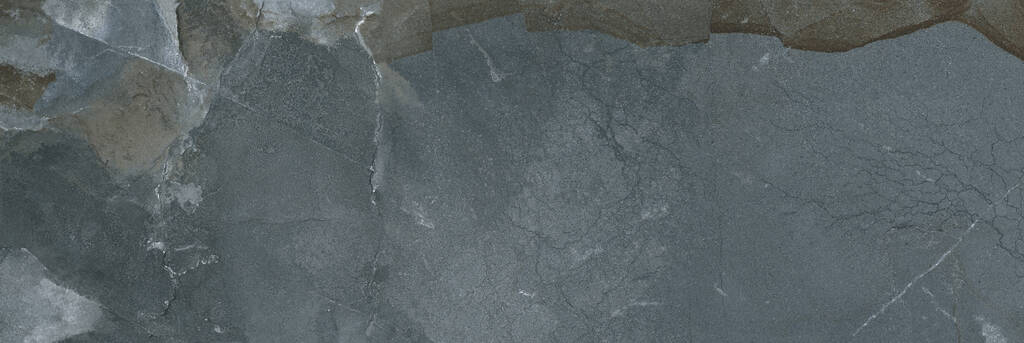 Темна полірована бетонна текстура
 - Фото, зображення