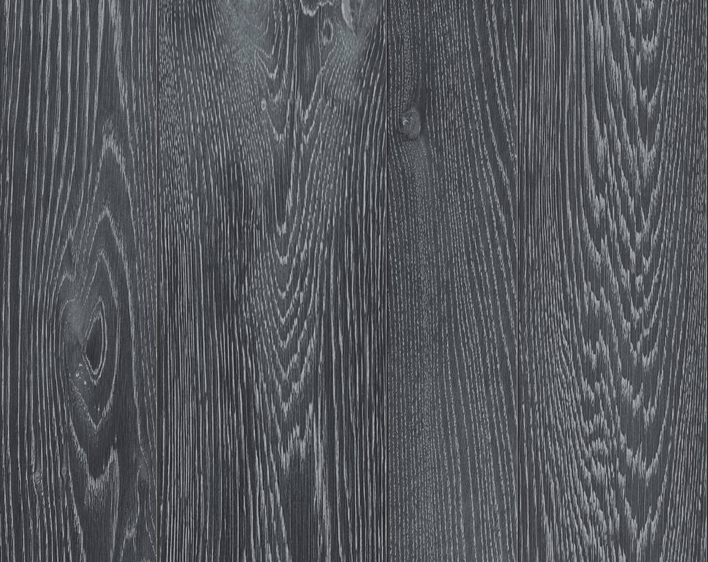 Plantilla de textura sin costura de tablón de madera para gráficos 3d
 - Foto, Imagen