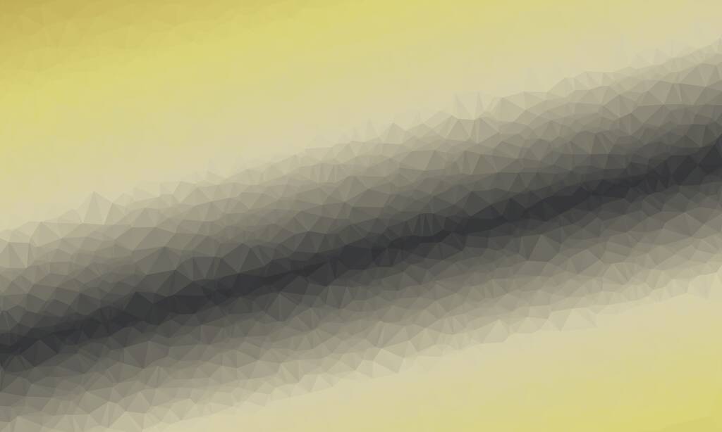 αφηρημένο γεωμετρικό υπόβαθρο με πολυ μοτίβο - Φωτογραφία, εικόνα