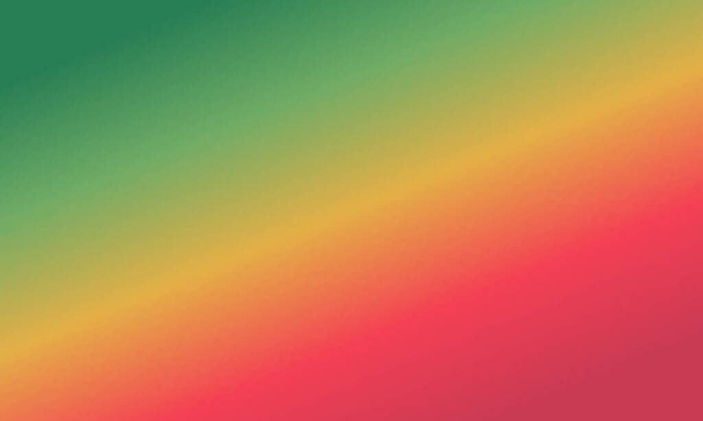 абстрактный красочный многоугольный фон - Фото, изображение