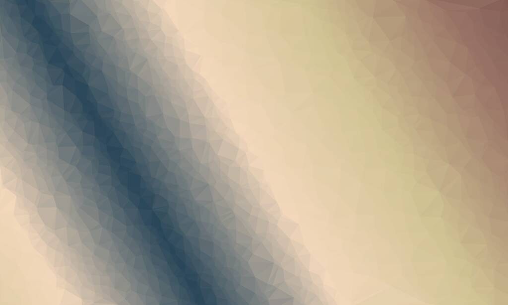 αφηρημένο πολύχρωμο φόντο με πολυ μοτίβο - Φωτογραφία, εικόνα