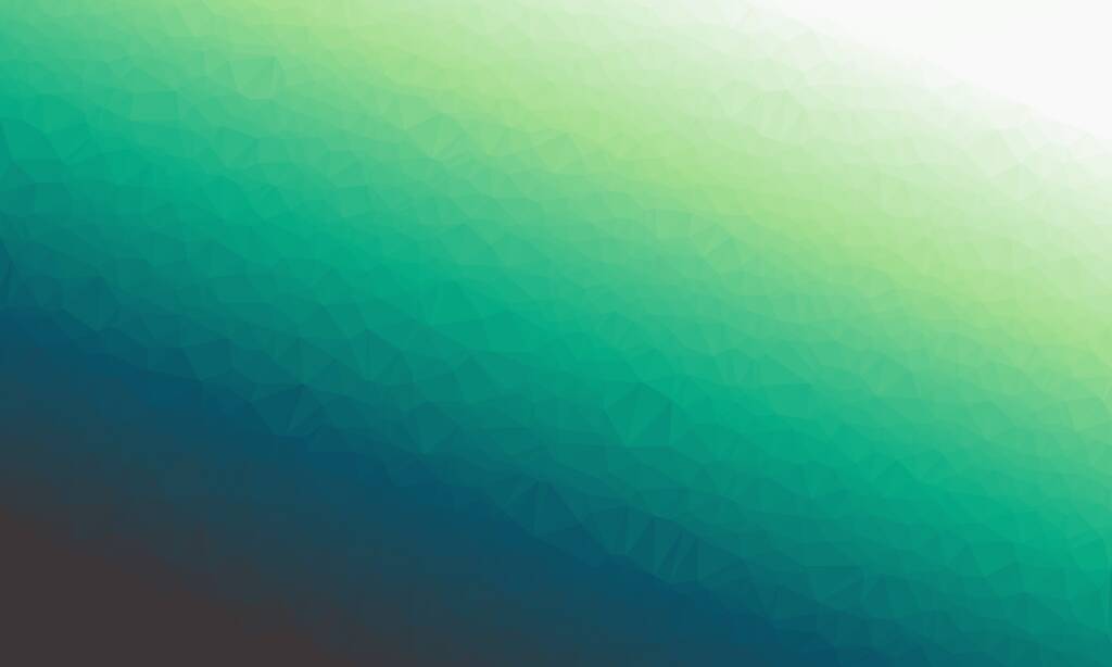 мінімальний різнокольоровий багатокутний фон
 - Фото, зображення