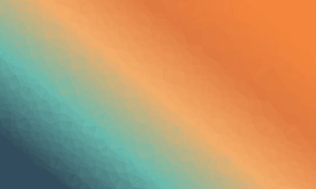 színes geometriai háttér mozaik kialakítással - Fotó, kép