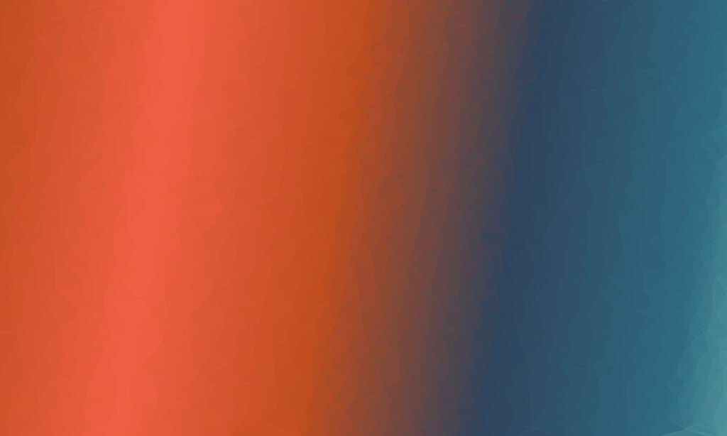 abstracte kleurrijke veelhoekige achtergrond - Foto, afbeelding