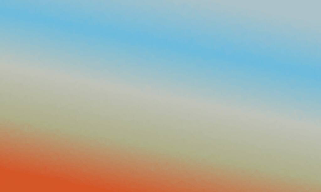 abstrakti värikäs monikulmio tausta - Valokuva, kuva