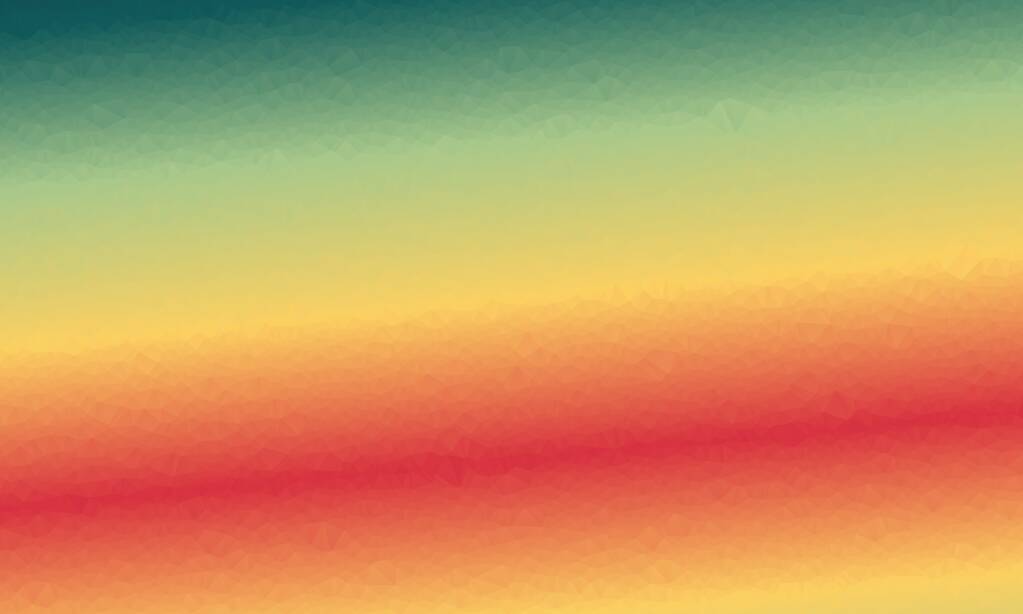 абстрактный многоцветный фон с полимерным рисунком - Фото, изображение