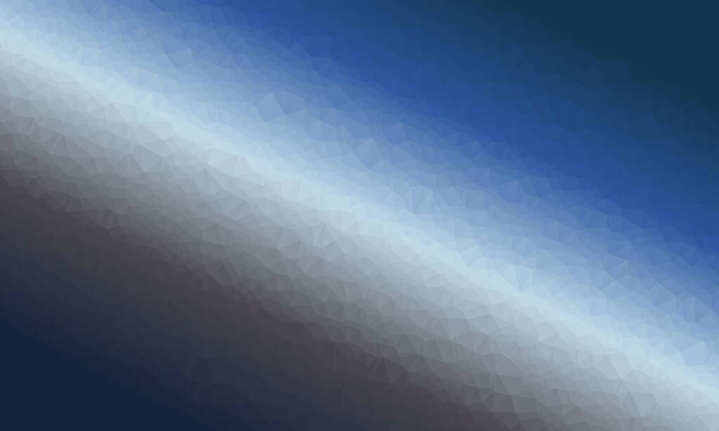 абстрактний геометричний фон з полі візерунком
 - Фото, зображення