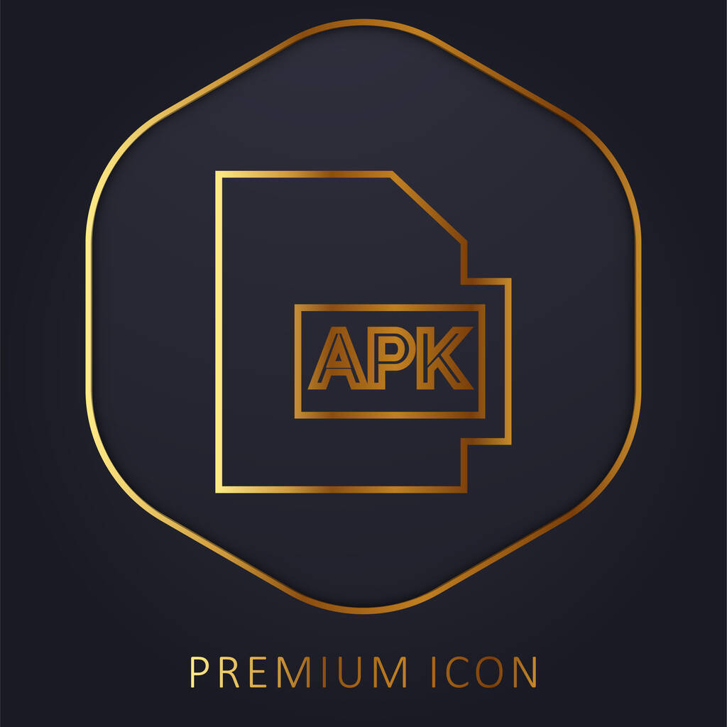 APK Premiumz