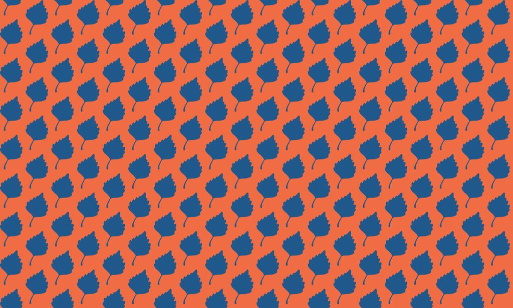 Σύγχρονο πολύχρωμο φόντο με εξαγωνικό μοτίβο - Διάνυσμα, εικόνα