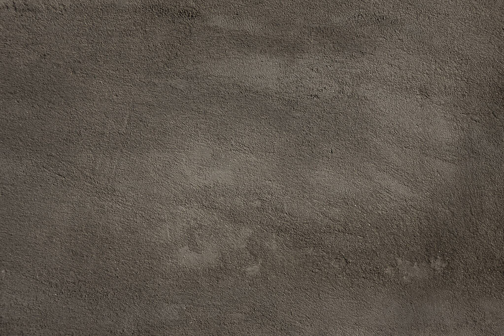 Сіра цементна штукатурка стіна як фон або текстура
 - Фото, зображення