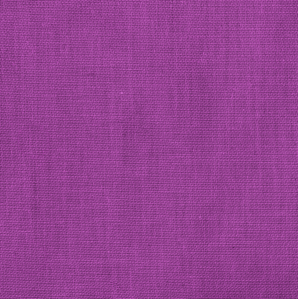 fialová textilie textura - Fotografie, Obrázek