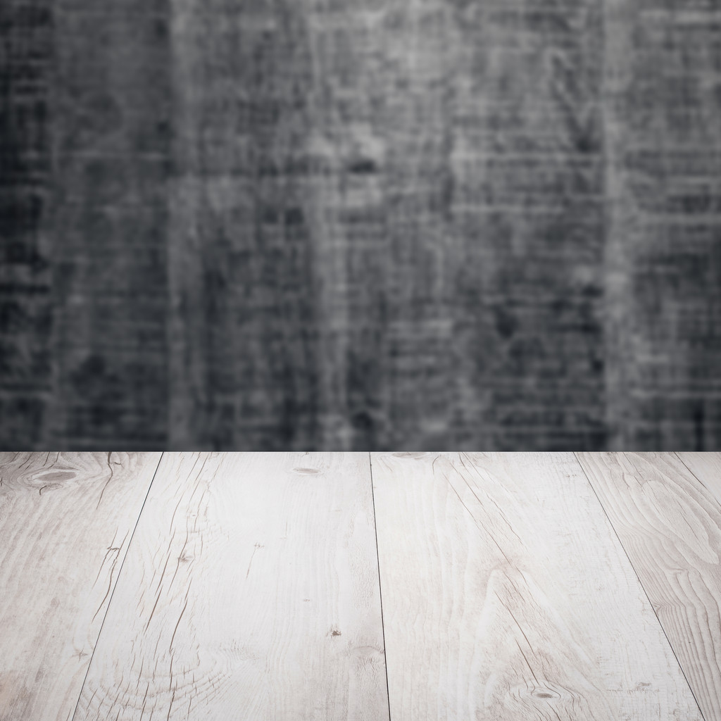 текстурою деревини фон
  - Фото, зображення
