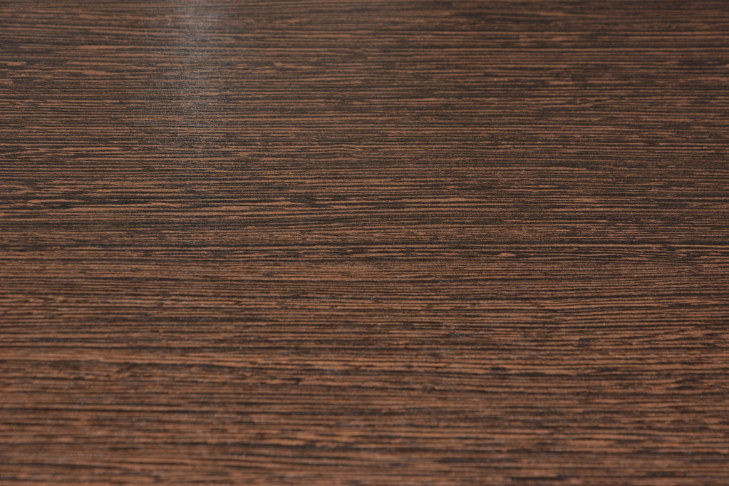 Texture - gelakt hout - Foto, afbeelding