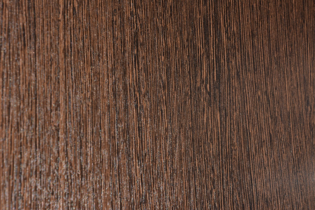 Texture - varnished wood - Photo, Image