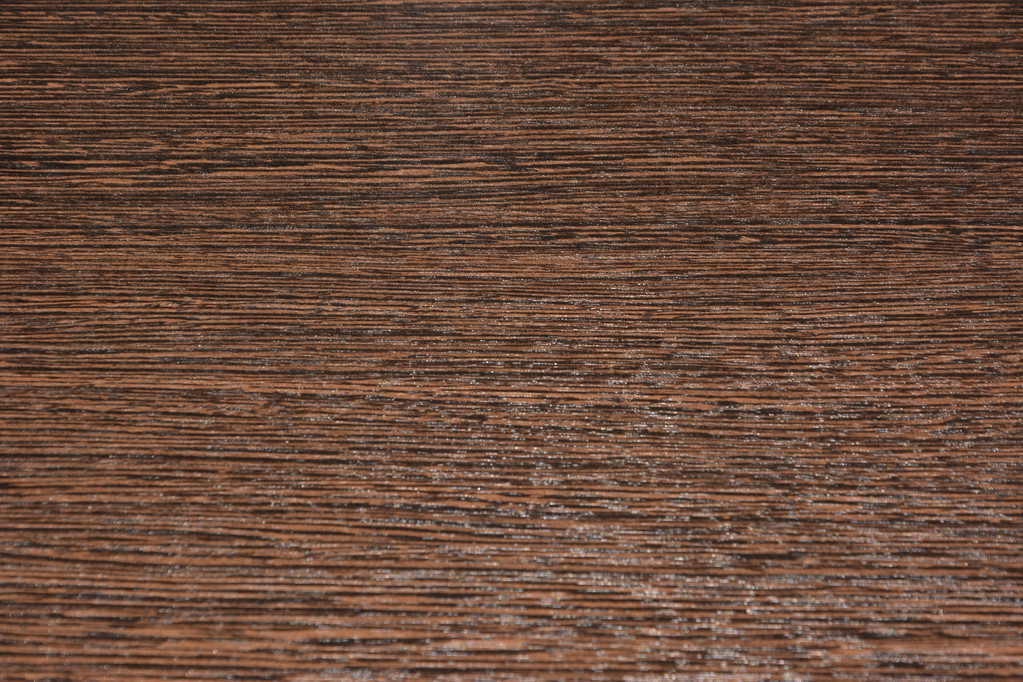 Textura - lakované dřevo - Fotografie, Obrázek