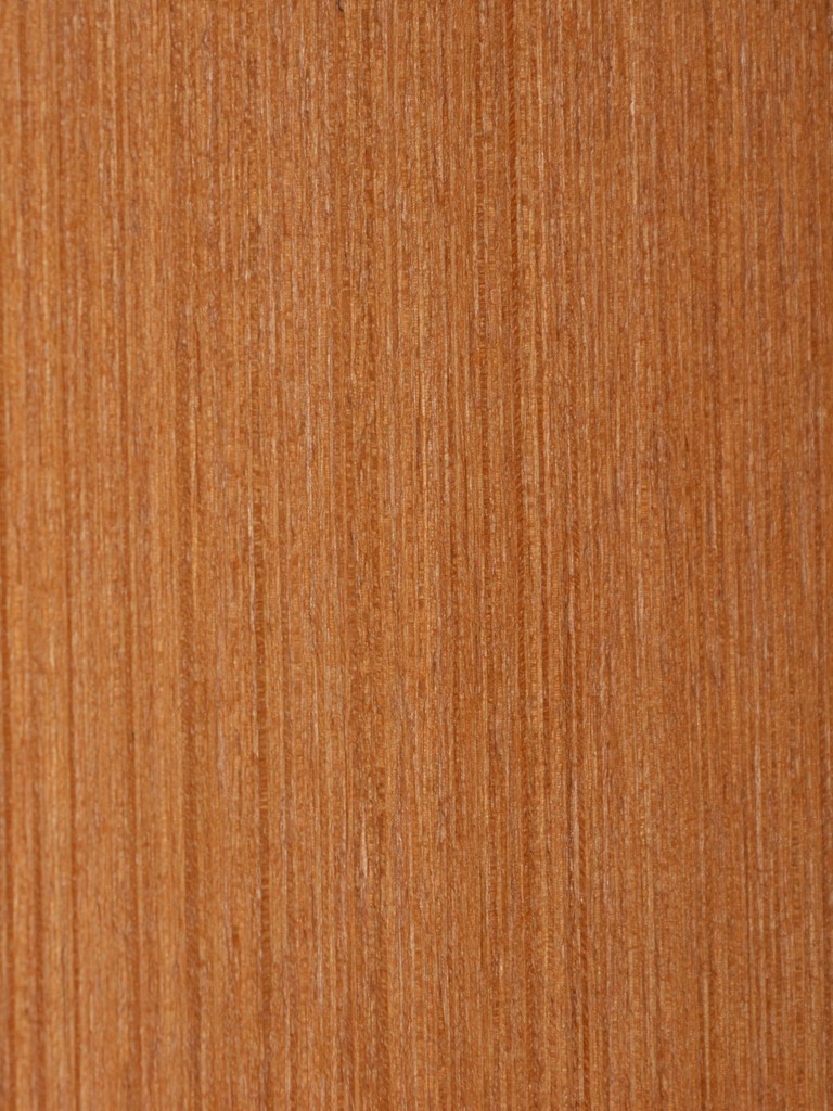 Textur - lackiertes Holz - Foto, Bild