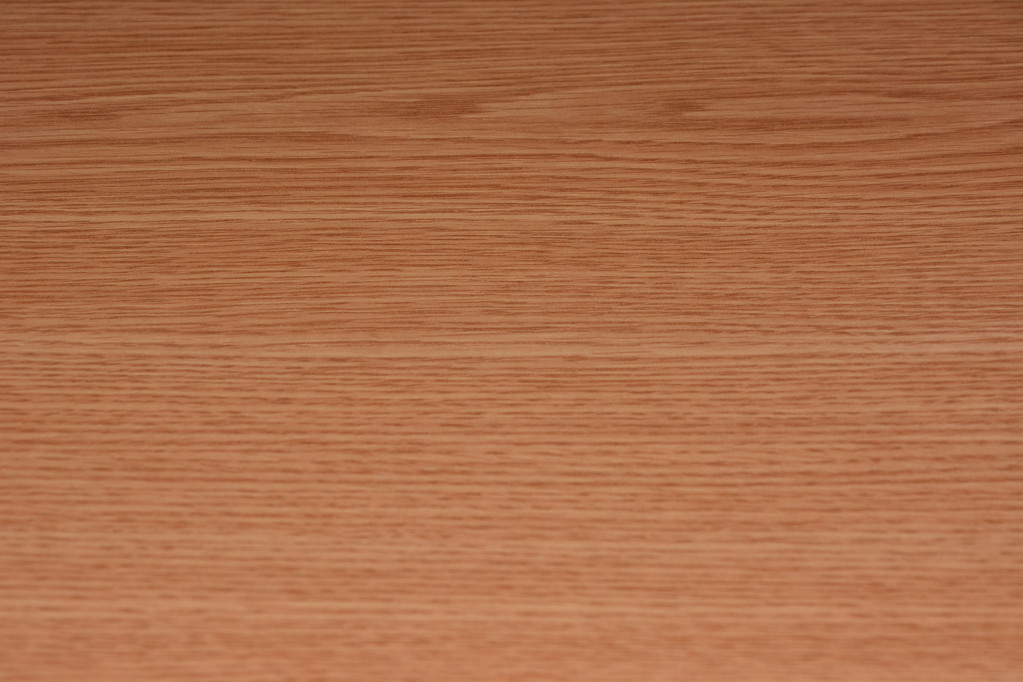 Texture - varnished wood - Photo, Image