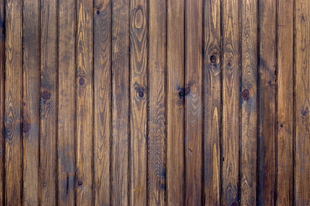 Fondo de madera vieja
 - Foto, Imagen