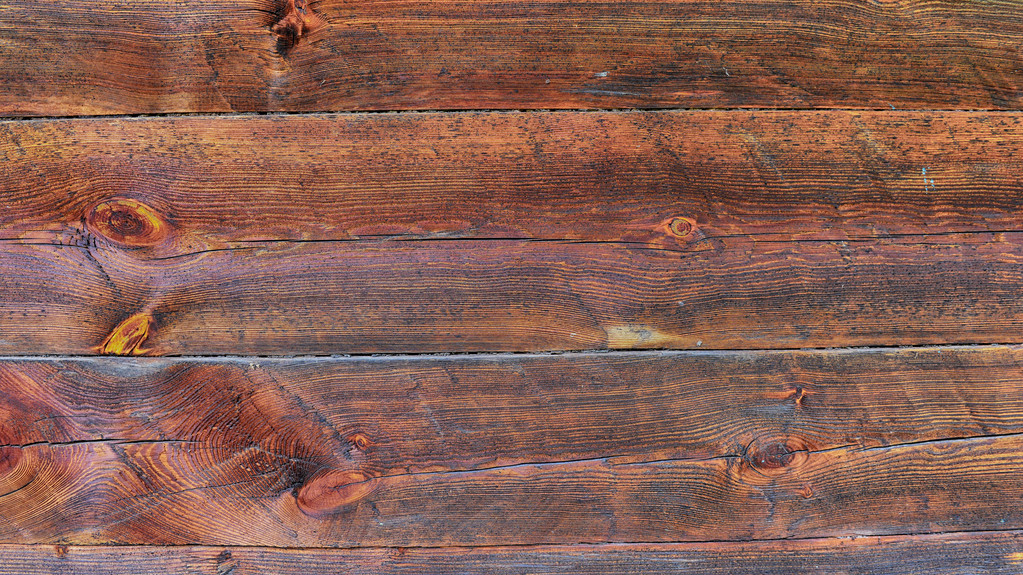  Parede de madeira
 - Foto, Imagem