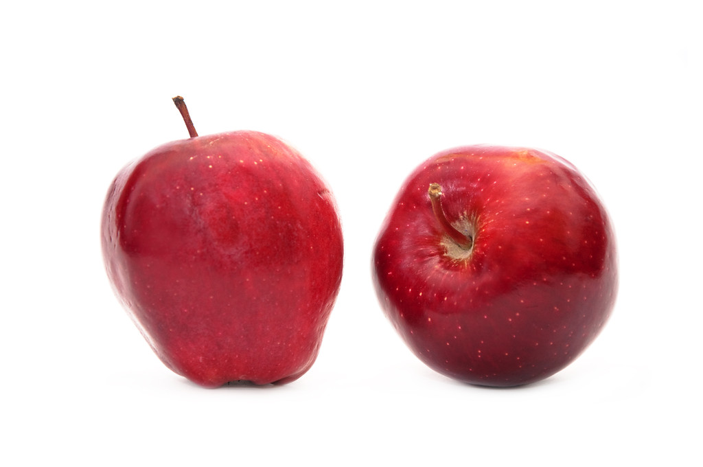 jablka - Fotografie, Obrázek