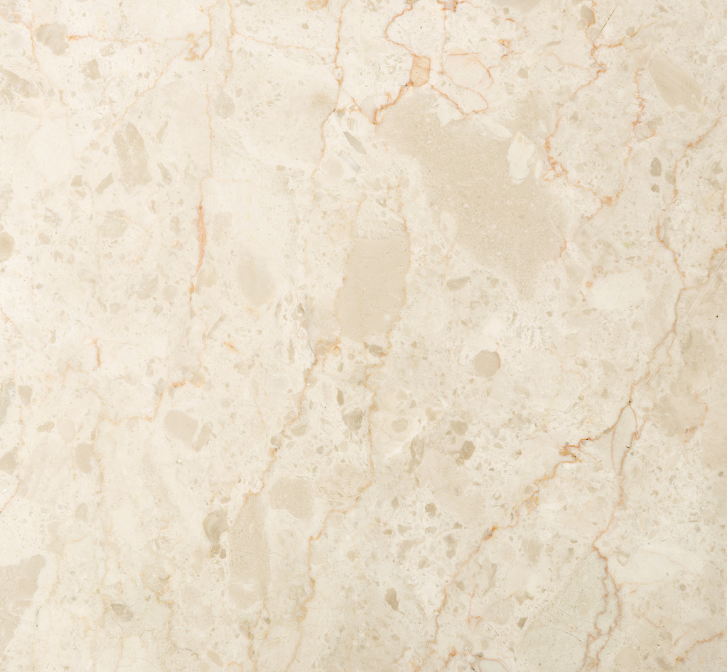 marble texture - Photo, Image