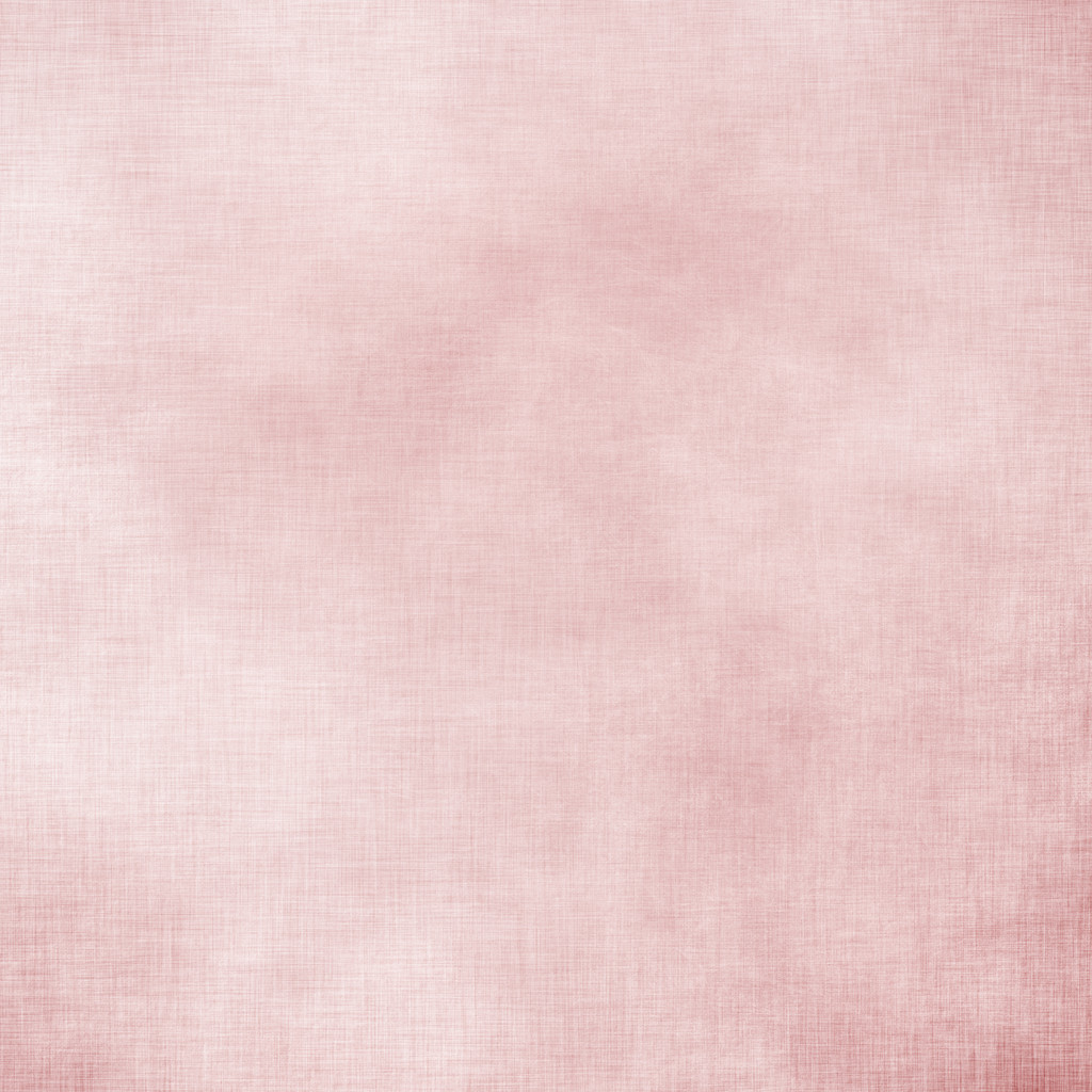 М'який рожевий фон
 - Фото, зображення