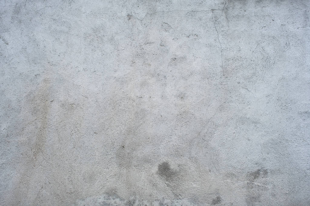 betonové zdi textury grunge pozadí  - Fotografie, Obrázek