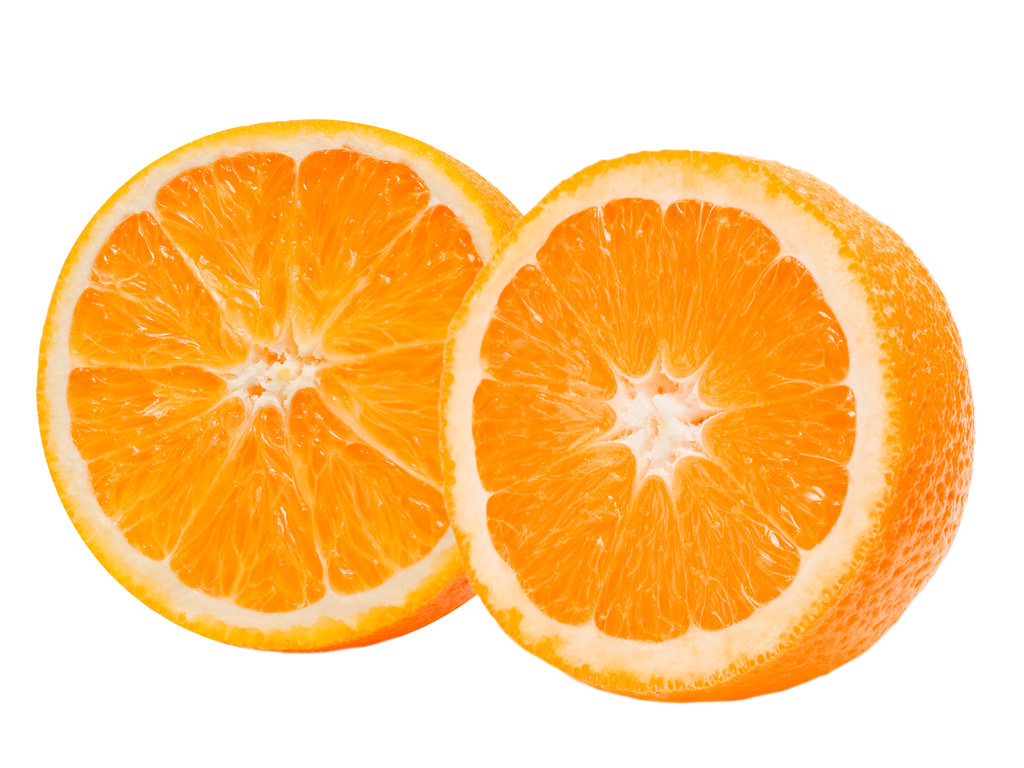 Naranja - Foto, imagen