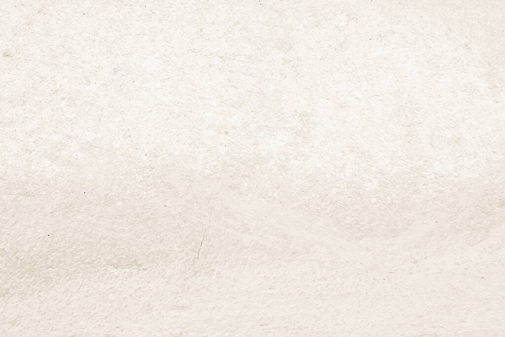 Old concrete wall texture background. Close up retro plain beige color cement material surface rough for show or advertise promote product content on display and brown paper design element concept. - Photo, image