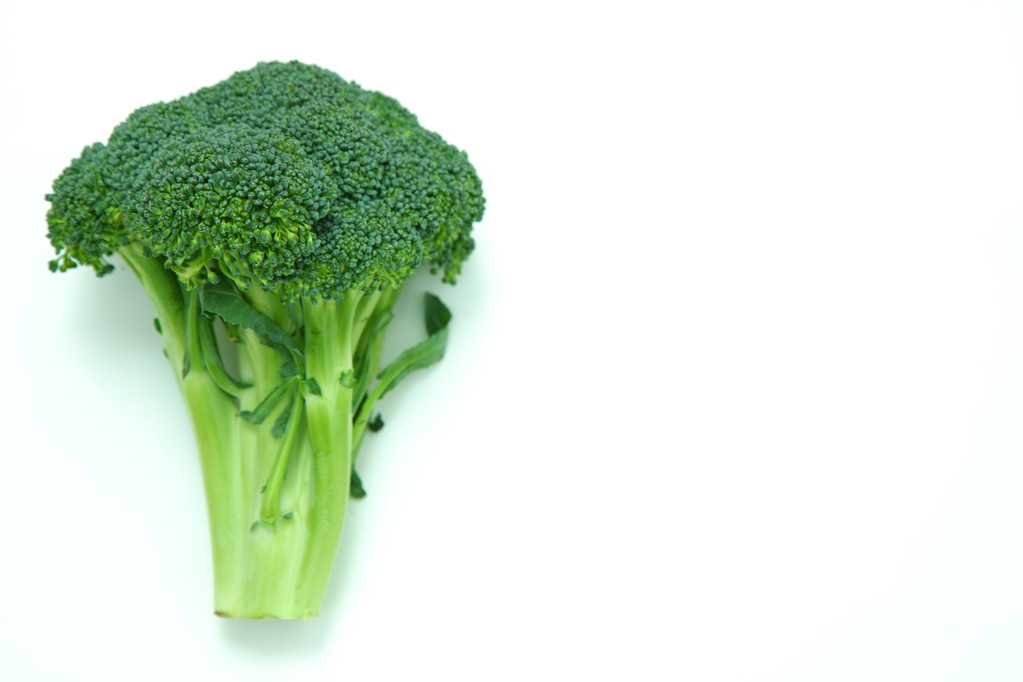 brokolice - Fotografie, Obrázek