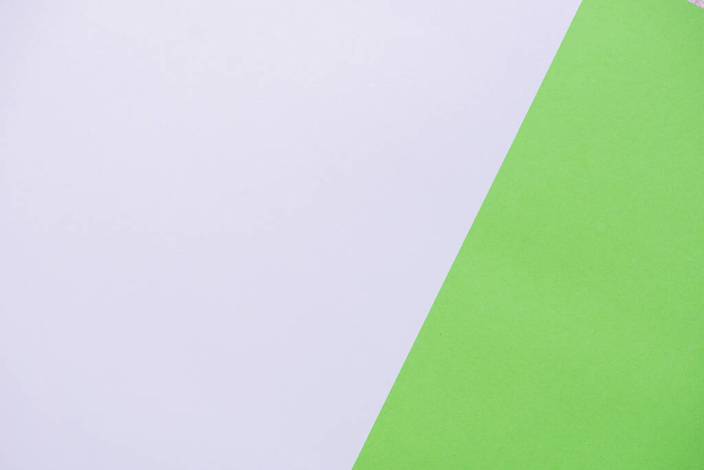abstraktní pastelové papíry barva minimální pozadí - Fotografie, Obrázek