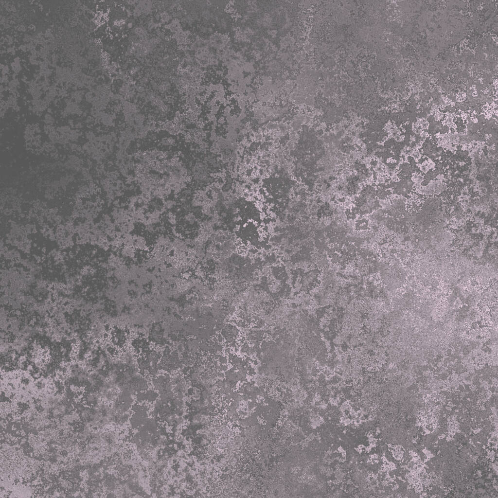 Um close-up de fundo abstrato textura de mármore escuro - Foto, Imagem