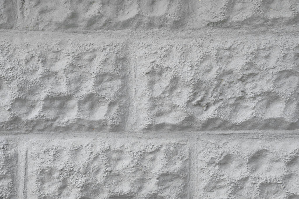 Textura náplasti cihlové stěny imitace jako pozadí - Fotografie, Obrázek