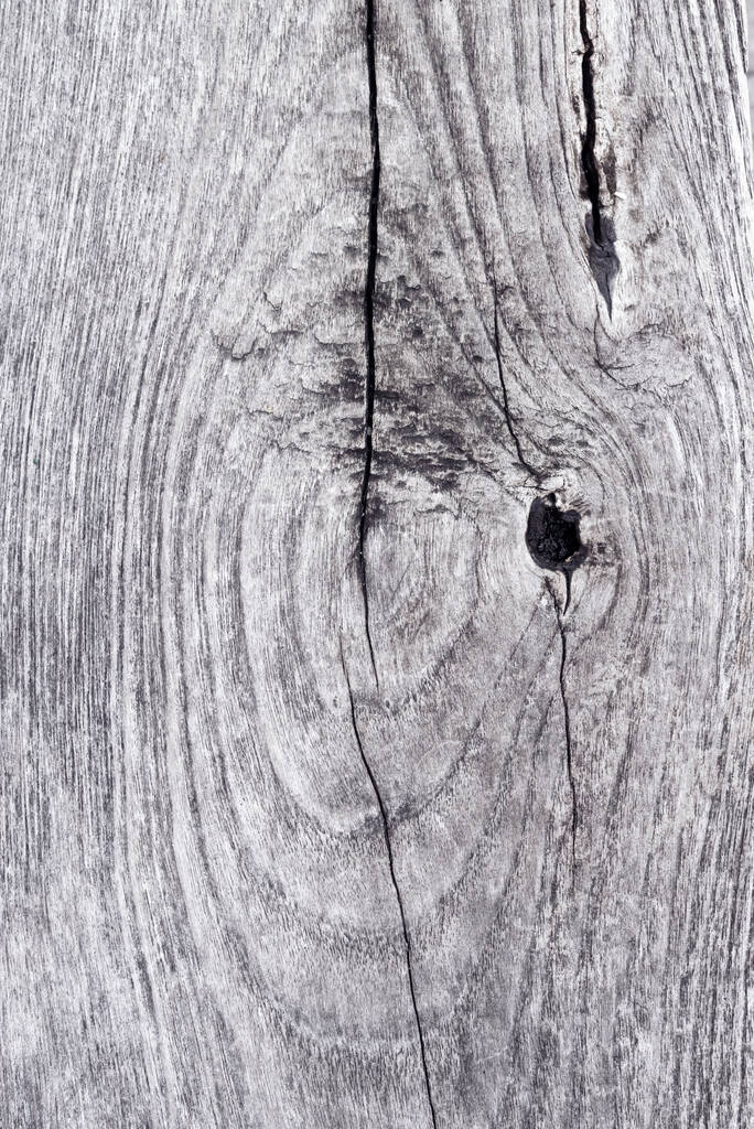 abstract of old wooden plank texture retro - Foto, afbeelding