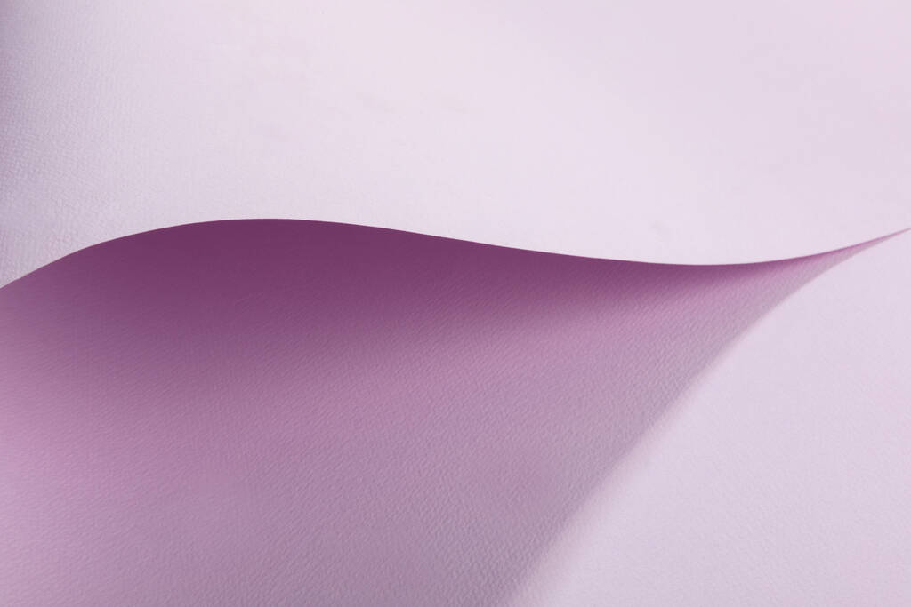 violetti väri paperi tausta - Valokuva, kuva