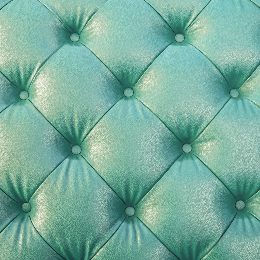 Leather pattern background. - Photo, Image