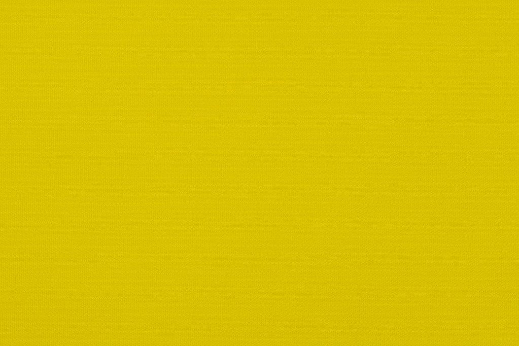 Background texture of yellow fabric closeup - Photo, Image