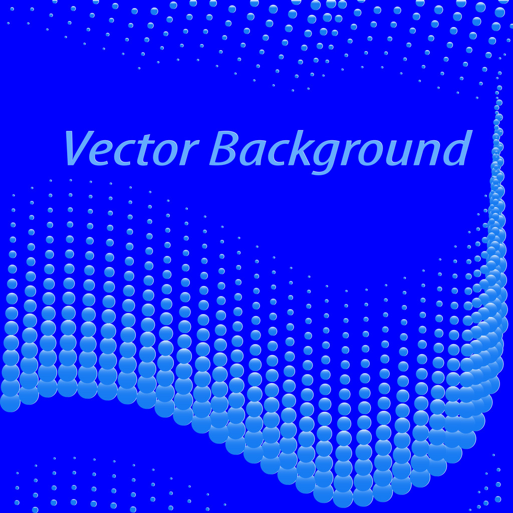 вектор фону
 - Вектор, зображення