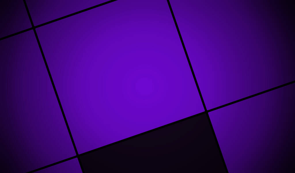 Purple Bright Abstract minimális háttér tervezés - Fotó, kép