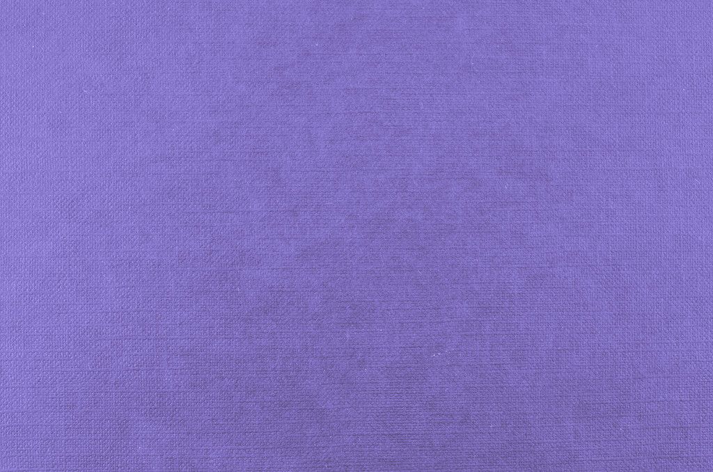 Texture ou fond violet - Photo, image
