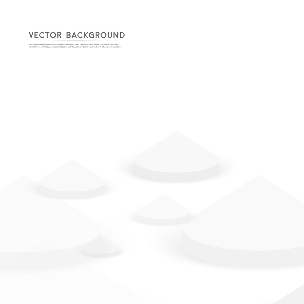 Fondo vectorial cuadrados abstractos
. - Vector, imagen