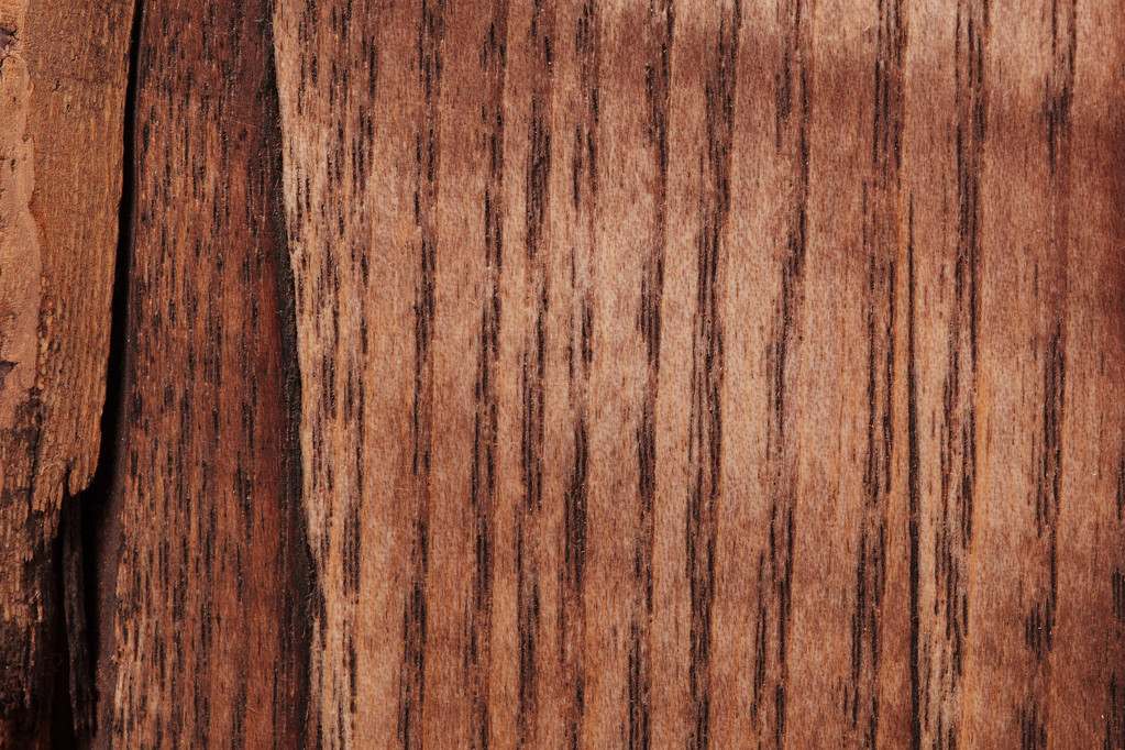 wooden texture background - Photo, Image