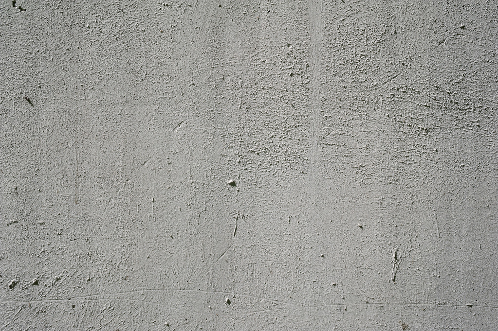 régi fal textúra borított szürke stukkó - Fotó, kép