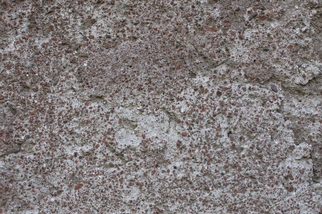 Antigua pared texturizada de piedra
  - Foto, Imagen